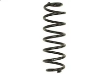 Suspension Spring Eibach R10578