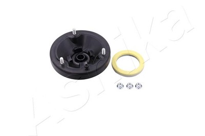 SMA0213 ASHIKA Federbeinstützlager Vorne für BMW 31306779604 Neu
