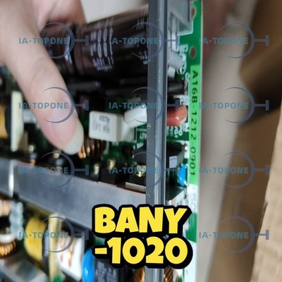 1pc Brand New Sealed   A16B-1212-0901 US Free Tax + Warranty #fb
