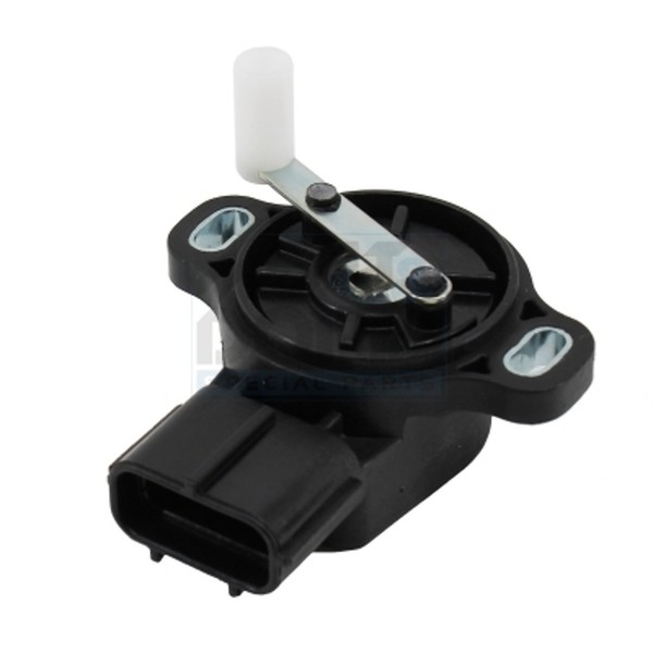 Meat & Doria Sensor Fahrpedalstellung 83685 FüR Ford Ranger Et Tdci 4X4 Mazda Gg-image