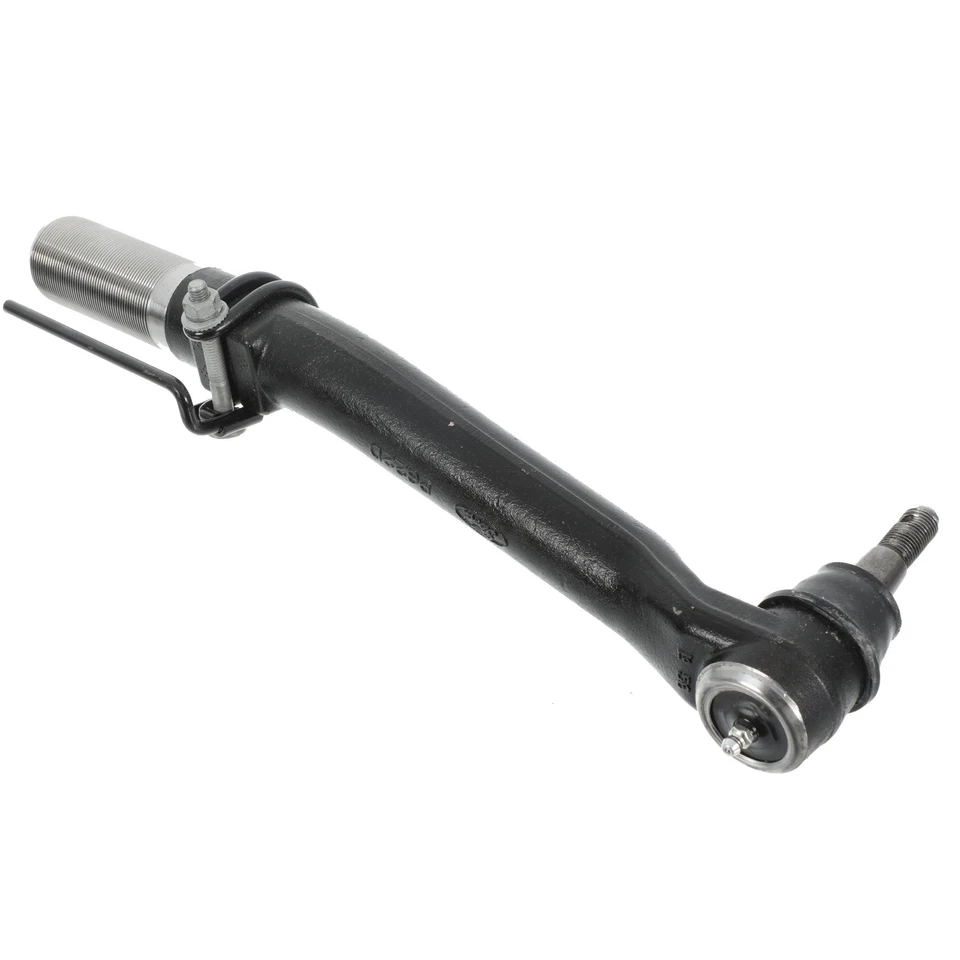 Подлинный Ford 2011-2022 F-250/350 Super Duty внешний анкерный стержень HC3Z-3A131-E - Изображение 3 из 4