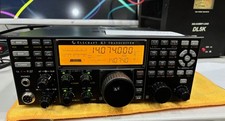 Elecraft K3/100 High Perf 160-6m Transceiver  KPA3  2.7 # 461   100W  TUNER SUB