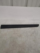 Baguette de porte Renault KANGOO