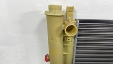 Radiateur Fiat UNO