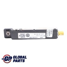 VW Volkswagen Golf Mk7 R 5G Aerial Antenna Amplifier Unit Module 5G6035577