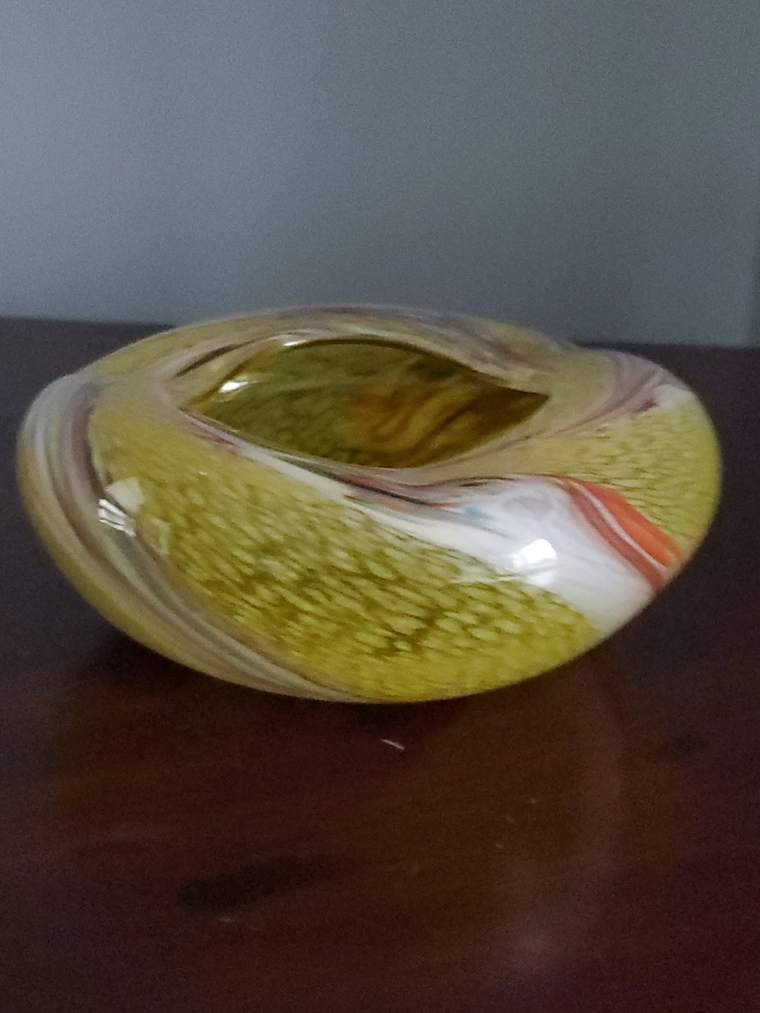 Foto 10 di 13