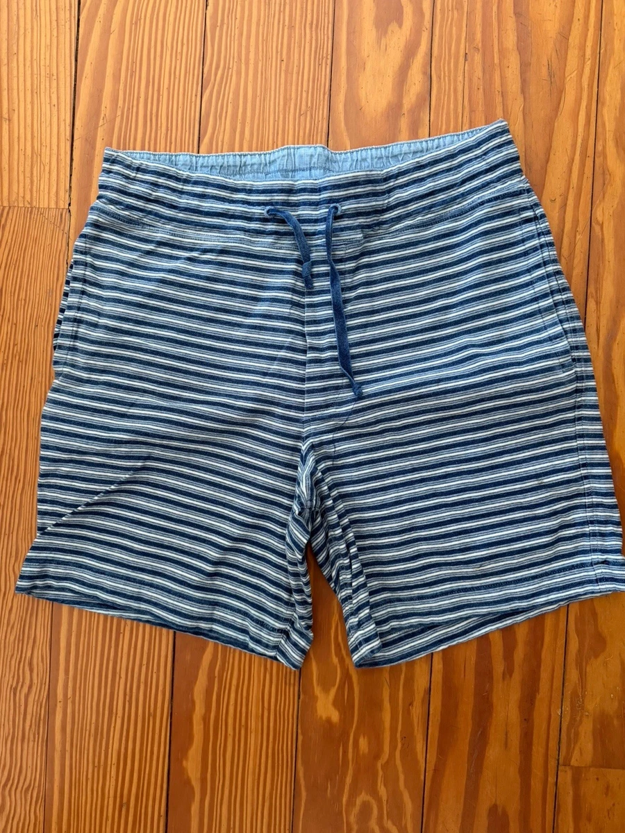 RRL Striped Shorts for Men for sale | eBay