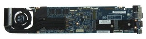 Lenovo ThinkPad X1 Carbon 3 Gen Mainboard LMQ-2 MB Intel Core i7-5600U 8GB RAM m