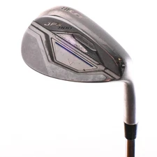 Mizuno JPX 900 Hot Metal Sand Wedge 55* NS Pro Modus 3 Uniflex Steel RH