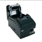 STAR SP700 SP742ME Dot Matrix POS Receipt Printer Ethernet Square & Clover  — photo 8