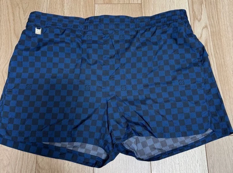 Louis Vuitton Regular Size XL for Men for sale | eBay