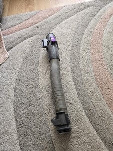 Vax Air Lift lenkbar Pet Max Staubsauger U84-AL-PME Teil Hauptschlauch