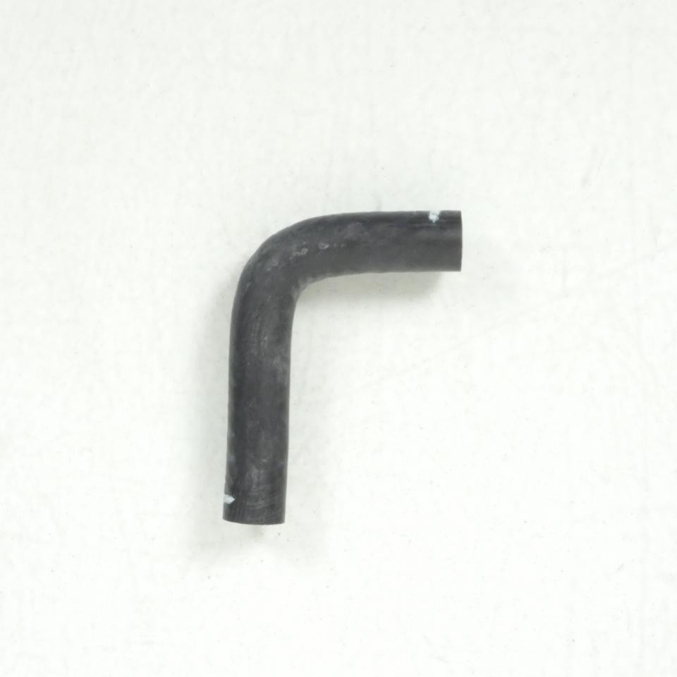 Durite de refroidissement premium 5BRE25891000 pour MBK Nitro 50 01-02