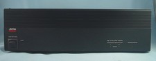 ADCOM GFA-545 II 2 Channel Power Amplifier 10...