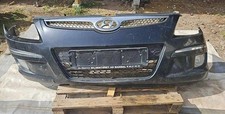 Baguette de porte Hyundai I30