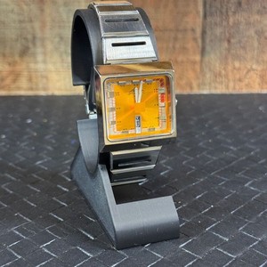 Aka Watch | eBay