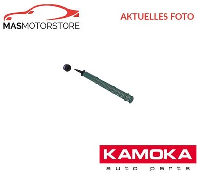 TROCKNER KLIMAANLAGE KAMOKA 7810097 P NEU OE QUALITÄT