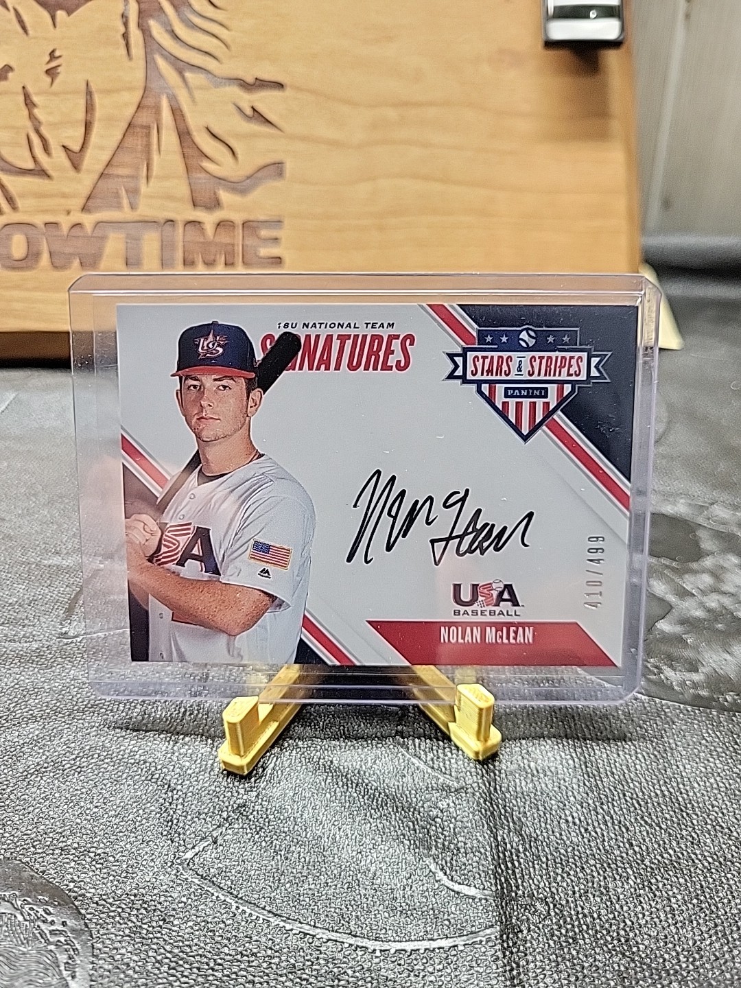 Ebay Item For Sale