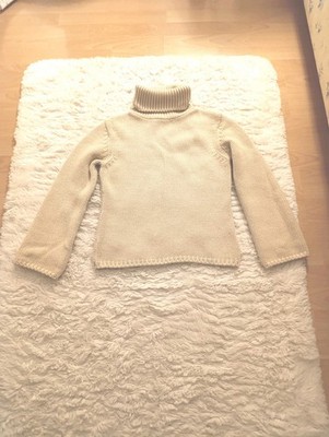 Hallhuber Pullover In Größe S.Top Zustand