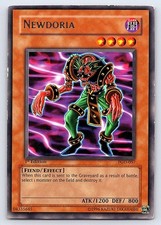 yugioh pgd card list Here's a full set list for Rarity Collection 5! Shout out to DownSouthTCG  on Twitter for assisting me with getting the full set list! One thing to  note, some cards in the