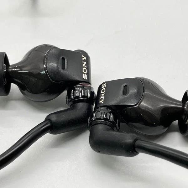 Sony Mdr Ex1000 for sale - eBay