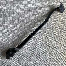 Yamaha RD350 RD 250 A B 1973-1975 Rear Brake Lever Pedal