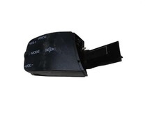 Autoradio Chevrolet AVEO