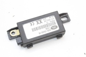 LAND ROVER RANGE ROVER SPORT L320 Antennenverstärker  5H22-15K602-AB 32953029