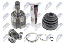 Joints Kia RIO