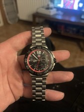 TAG Heuer Formula 1 Men