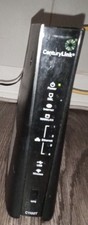 CenturyLink C1100T -802.11n Wireless DSL Modem/Router gateway 
