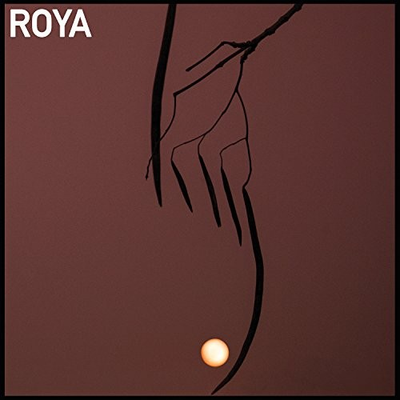 #ad #ad ROYA Roya CD **Mint Condition** $25.49