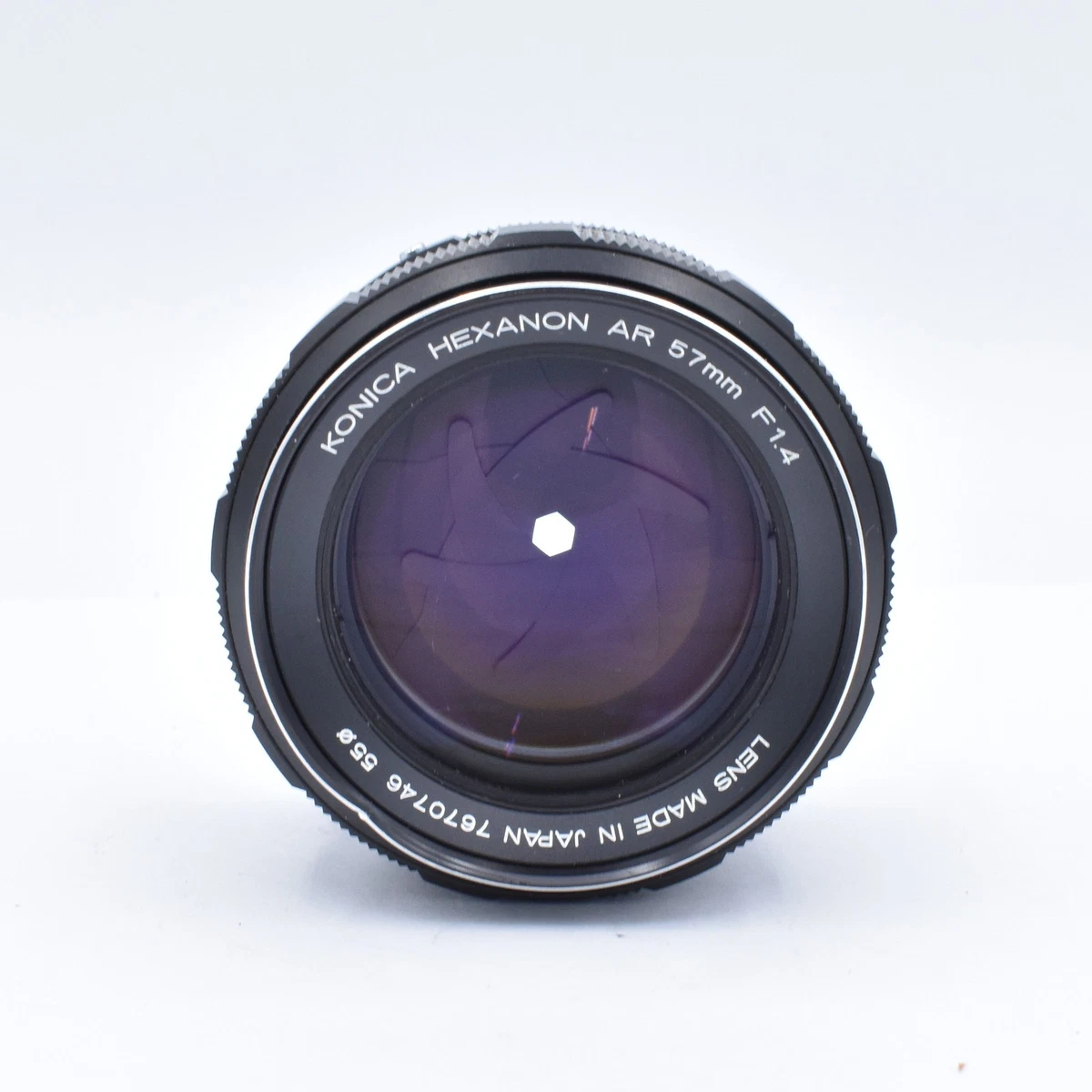 konica 57mm products for sale | eBay