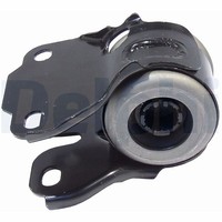 Delphi Querlenkerlager TD764W FüR Ford Volvo S80 V70 S60 XC60 WA6 Mondeo 135 MAX