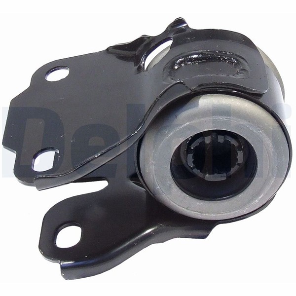 Delphi Querlenkerlager TD764W FüR Ford Volvo S80 V70 S60 XC60 WA6 Mondeo 135 MAX-image