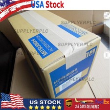 1PCS NEW Mitsubishi Inverter FR-D720-0.4K-CHT Fast Ship