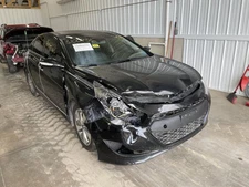 Wheel 17x6-1/2 Alloy 5 Spoke Hybrid With Fits 11-12 SONATA 716396