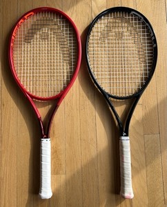 Prestige Tour | eBay