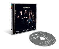 Cranberries - Everybody Else Is Doin... - Cd - G3Z