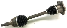 Eje ACDelco CV 2278-9359 NOS