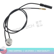 A/C Compressor Thermal Protection Sensor Fits 2012-2015 Honda Civic Hybrid 1.5L