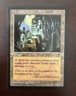 Magic The Gathering TCG 1997 Tempest Ancient Tomb #315 Lightly Played RARE 🔥 