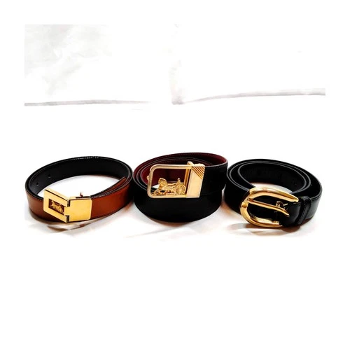Item Picture