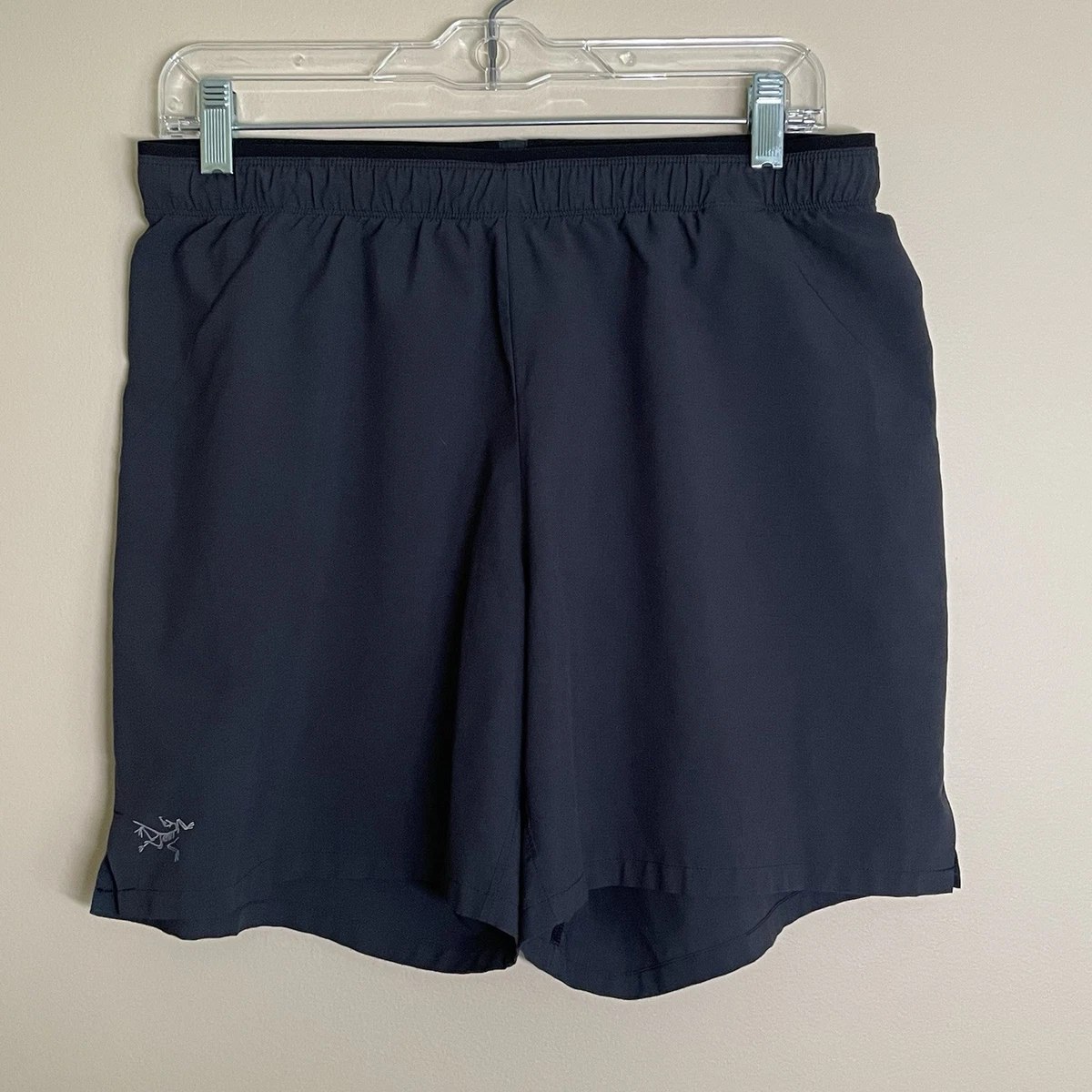 Arc'teryx Regular Size Shorts for Men for sale | eBay