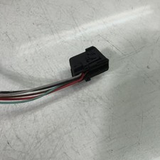 Retroviseur droit (ou coque) BMW SERIE 7