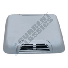 LAND ROVER DISCOVERY 4 ALARM SENSOR - IVORY LR019354