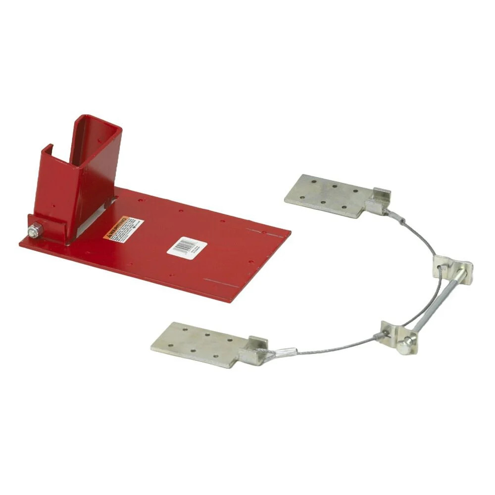 Набор ветряных крючков Qual Craft 22190₽