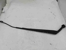 TOYOTA COROLLA Verso E12 Scheibenwischer vorne 8521102110 2.00 Diesel 25522792