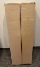 Milwaukee Electric - 6RDQUO Leveling Tripod Chain Vise 48-22-8690 *SHIPS FREE*