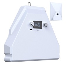 Custom Starlink Mini Battery Pack-Large Capacity, Long Battery Life, Seamless...